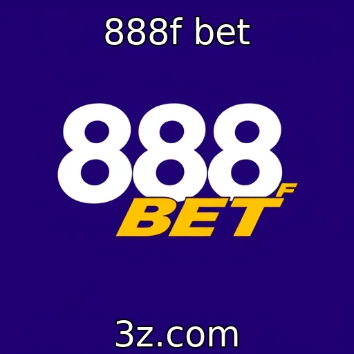 888f bet : Crescimento das apostas online ao redor do mundo