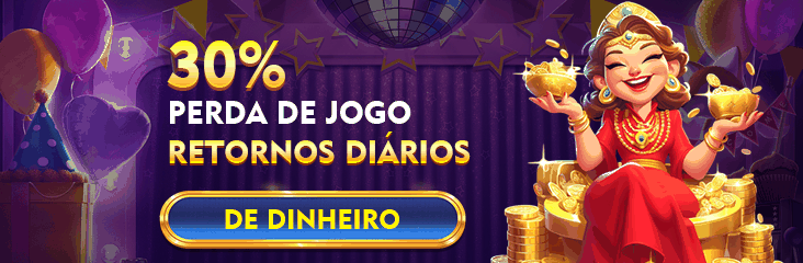 Cassino 888f: Roleta, Blackjack e Torneios com R$66K ❤️